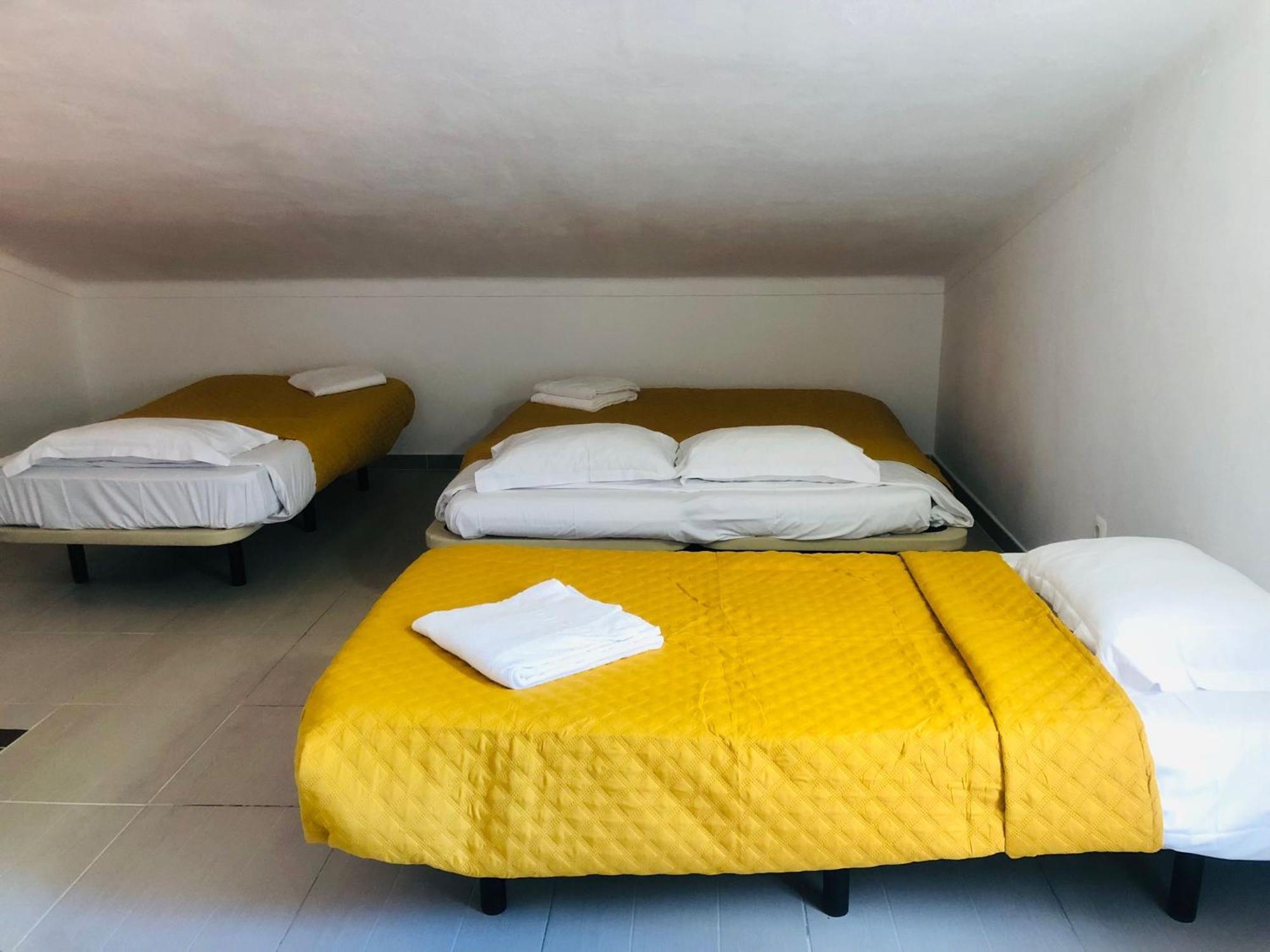 Nn Guest House Coimbra Exterior foto