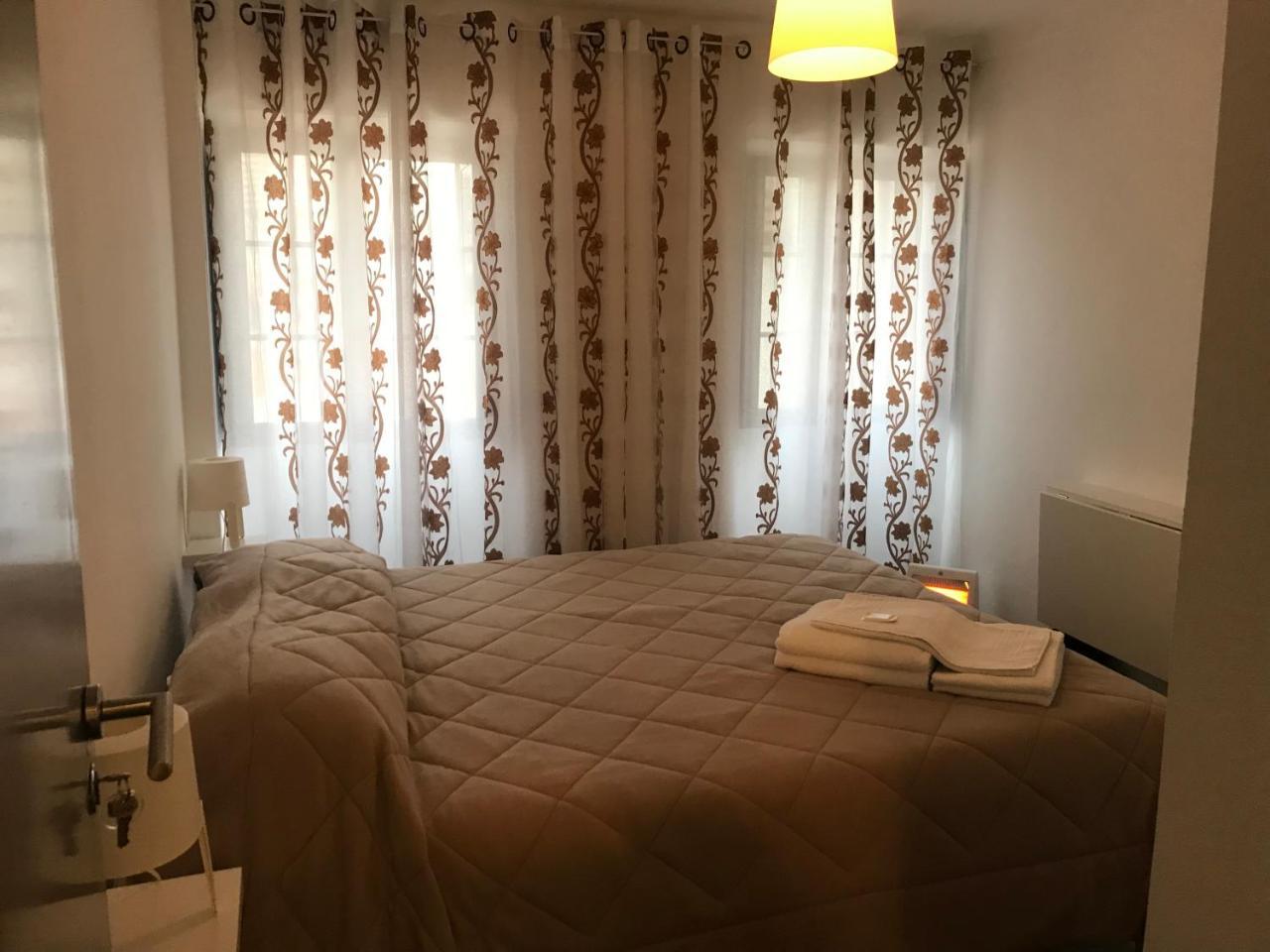 Nn Guest House Coimbra Exterior foto